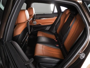 Внедорожник BMW X6 2018 года, 6888000 рублей, Минеральные Воды