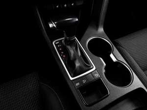 Внедорожник Kia Sportage 2017 года, 1929000 рублей, Тюмень