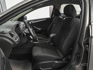 Седан Ford Mondeo 2011 года, 980000 рублей, Ставрополь