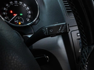 Внедорожник Skoda Yeti 2014 года, 982000 рублей, Ставрополь