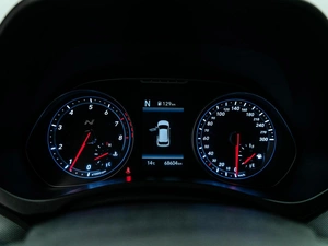 Хетчбэк Hyundai Veloster 2020 года, 3100000 рублей, Красноярск