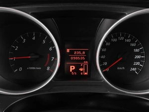 Внедорожник Mitsubishi ASX 2011 года, 1279000 рублей, Аксай