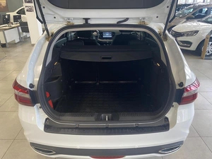 Универсал ВАЗ (LADA) Vesta 2024 года, 1500000 рублей, Орёл