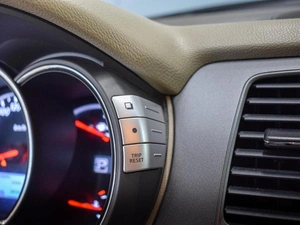 Внедорожник Nissan Murano 2012 года, 1080000 рублей, Муром