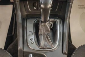 Седан Citroen C4 2016 года, 1159000 рублей, Челябинск