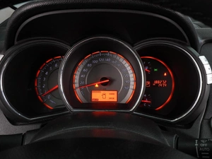 Внедорожник Nissan Murano 2010 года, 930000 рублей, Воронеж