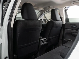 Внедорожник Honda CR-V 2013 года, 1909000 рублей, Тюмень