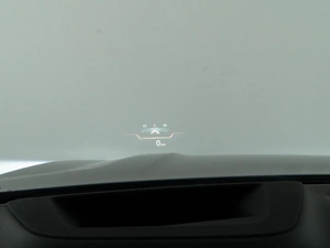 Внедорожник BMW X7 2022 года, 14277077 рублей, Москва