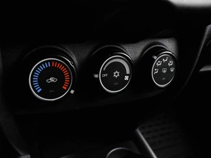 Внедорожник Mitsubishi ASX 2010 года, 1092000 рублей, Воронеж