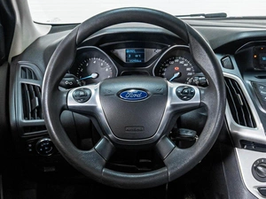Хетчбэк Ford Focus 2014 года, 831000 рублей, Ставрополь