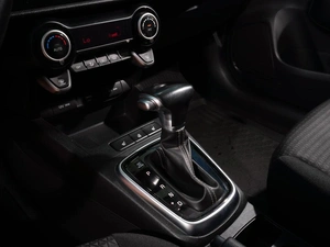 Седан Kia Rio 2020 года, 1638000 рублей, Тверь
