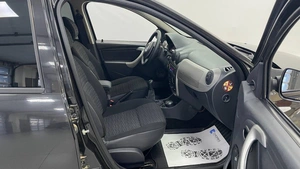 Хэтчбек Renault Sandero 2013 года, 740000 рублей, Смоленск