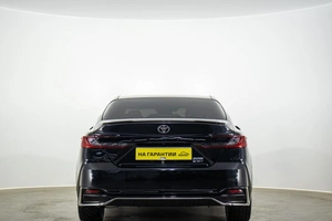 Седан Toyota Camry 2024 года, 4639000 рублей, Оренбург