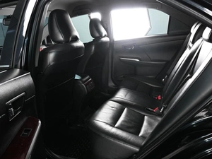 Седан Toyota Camry 2014 года, 1799000 рублей, Аксай