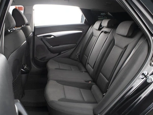 Универсал Hyundai i40 2014 года, 1280000 рублей, Омск