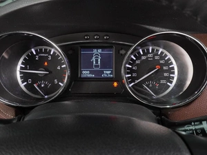 Пикап JAC T6 2019 года, 1389000 рублей, Воронеж