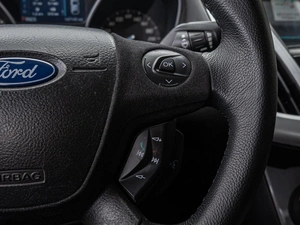 Хетчбэк Ford Focus 2012 года, 900000 рублей, Краснодар
