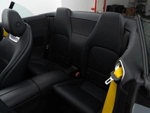 Кабриолет Mercedes-benz SL-класс AMG 2023 года, 13149050 рублей, Москва