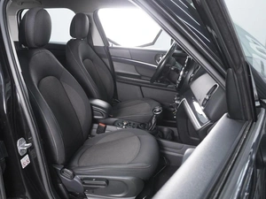 Внедорожник MINI Cooper SE Countryman 2019 года, 2279000 рублей, Ростов-на-Дону