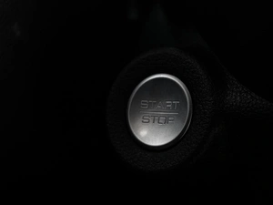 Внедорожник Haval Jolion 2021 года, 1499000 рублей, Тюмень