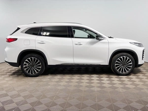 Внедорожник EXEED TXL 2022 года, 2194900 рублей, Казань