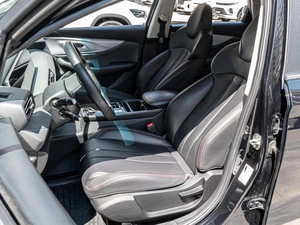 Седан Baic U5 Plus 2023 года, 1230000 рублей, Краснодар