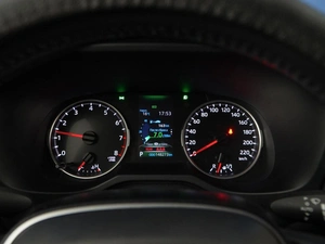 Внедорожник Toyota RAV4 2020 года, 2739444 рублей, Москва