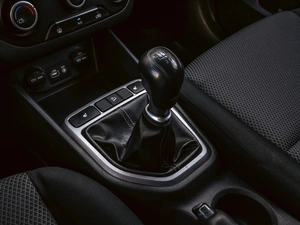 Внедорожник Hyundai Creta 2018 года, 1340000 рублей, Краснодар