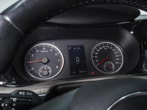 Седан Kia K5 2021 года, 2690000 рублей, Ростов-на-Дону