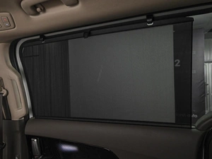 Минивэн Kia Carnival 2021 года, 3899000 рублей, Ставрополь
