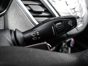 Хетчбэк Ford Fiesta 2018 года, 949000 рублей, Кирилловка