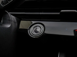 Внедорожник OMODA C5 2022 года, 1980000 рублей, Краснодар