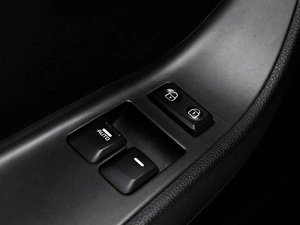 Хетчбэк Kia Picanto 2015 года, 660000 рублей, Волгоград