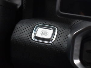 Внедорожник Jetour T2 2024 года, 3069000 рублей, Краснодар