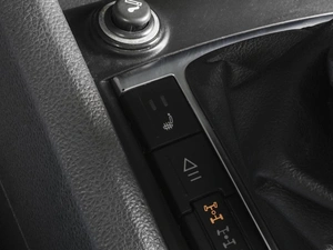 Пикап Volkswagen Amarok 2011 года, 1600000 рублей, Ростов-на-Дону
