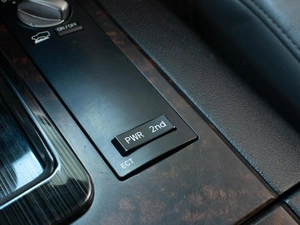 Внедорожник Toyota Land Cruiser 2010 года, 2949000 рублей, Волгоград