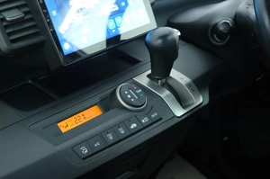 Минивэн Honda Freed 2012 года, 1149000 рублей, Омск