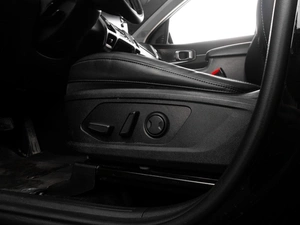 Внедорожник Kia Sorento 2020 года, 3299000 рублей, Тюмень