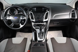 Универсал Ford Focus 2013 года, 999000 рублей, Тюмень