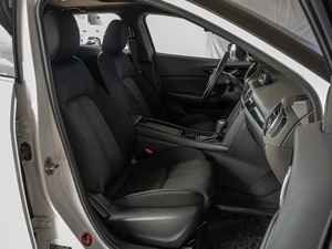 Внедорожник Mazda CX-4 2023 года, 2545000 рублей, Краснодар