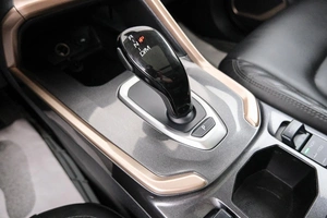 Внедорожник Haval H6 2020 года, 1769000 рублей, Красноярск