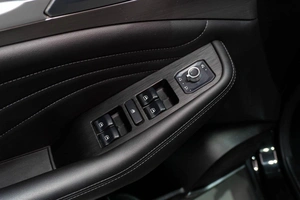 Внедорожник Haval F7 2021 года, 2099000 рублей, Петрозаводск
