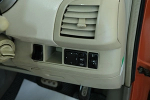 Хетчбэк Nissan March 2002 года, 199000 рублей, Омск