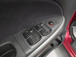 Минивэн Honda Stream 2002 года, 635000 рублей, Красноярск