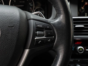 Внедорожник BMW X4 2018 года, 3440000 рублей, Краснодар