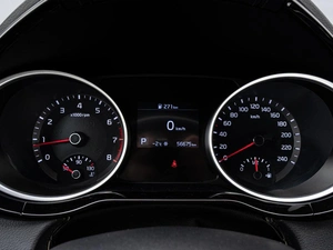 Универсал Kia ProCeed 2019 года, 2150000 рублей, Краснодар