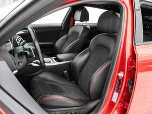 Лифтбек Kia Stinger 2021 года, 3479000 рублей, Петрозаводск