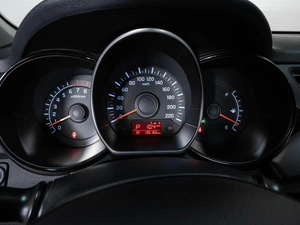 Седан Kia Rio 2017 года, 1319000 рублей, Ставрополь