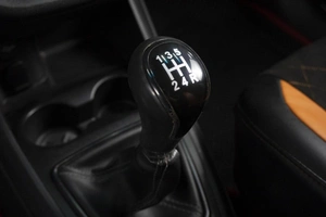 Седан ВАЗ (LADA) Vesta 2021 года, 800000 рублей, Омск