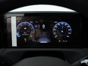 Внедорожник Volkswagen Tiguan L 2026 года, 4820046 рублей, Москва